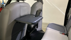 Volkswagen ID. Buzz 150kW Style Pro 77kWh 5dr Auto Electric Estate